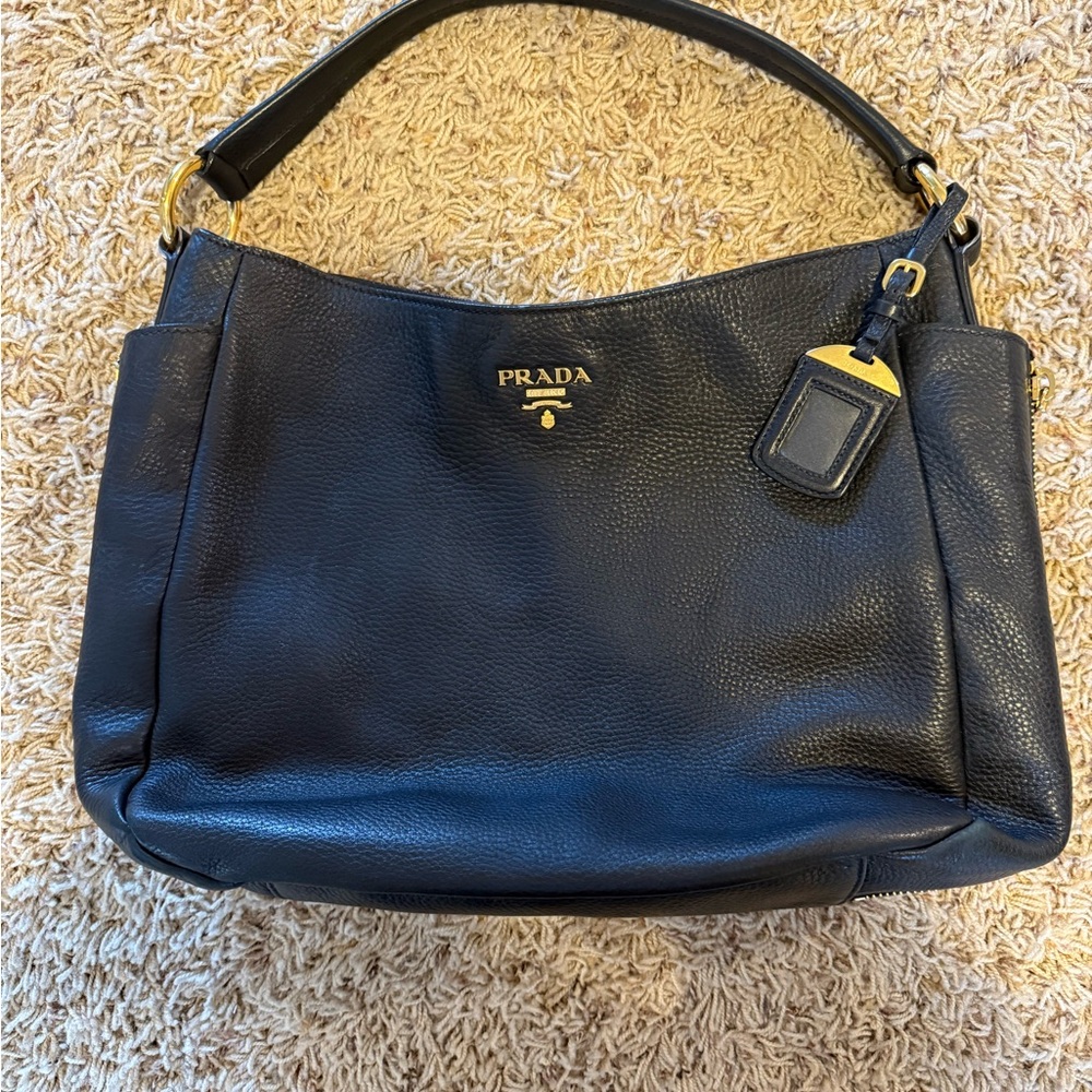 Prada Bag